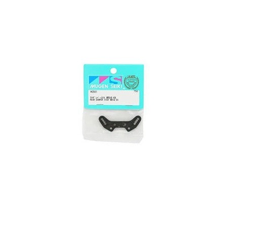 Mugen seiki h0561 supporto - h0561,