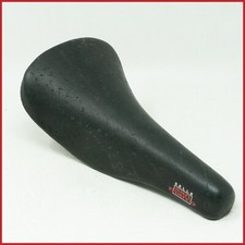 NOS SAN MARCO CONCOR SUPERCORSA JUNIOR SELLA NERA VINTAGE RACING STRADA VECCHIA