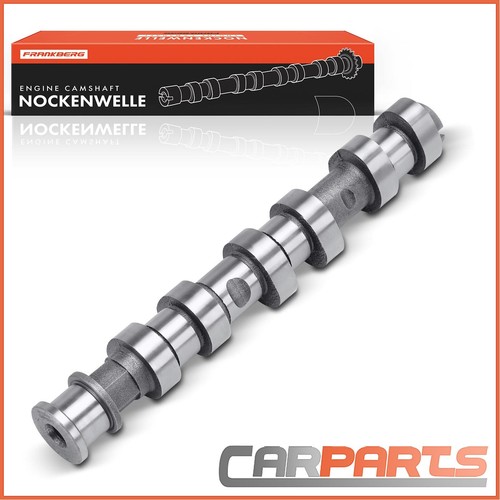 Albero camme per opel agila - a,