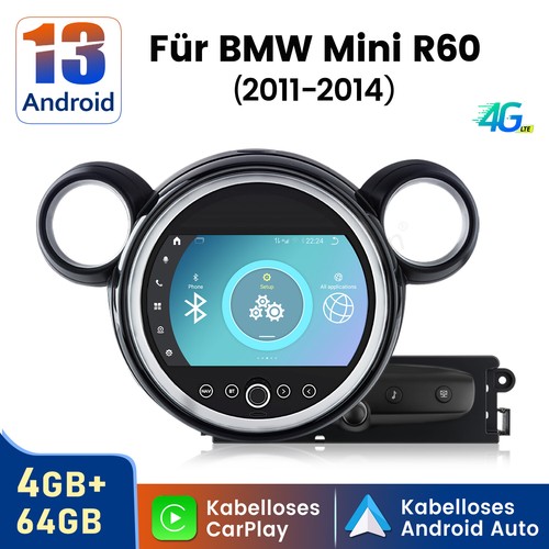 Per bmw mini - per,