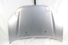 5330142030 COFANO ANTERIORE