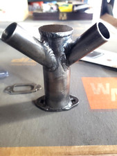 MOTOSEGA STIHL ms 241 271 291