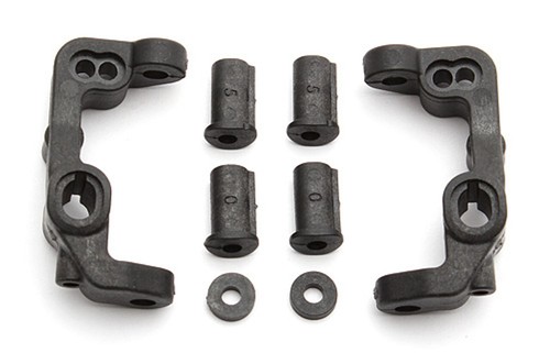 Team associated 91400 - team, b5/b5m