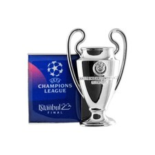 Spilla Coppa UEFA Champions