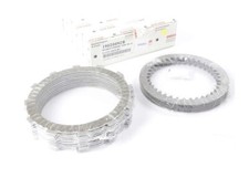 Set Piastra Frizione Ducati