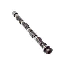 R.O. 1350187107000 - ALBERO A