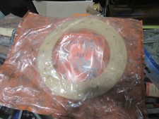 Alfa Romeo Giulia GT e derivate  - Ricambio disco frizione - Ricambio nuovo