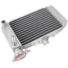 Radiatore TNT per Honda 150 SH