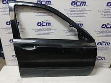 PORTA PORTIERA SPORTELLO