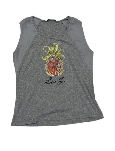 Liu top maglia - maglia, canotta