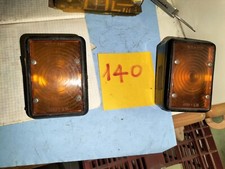 TRATTORE MEZZI AGRICOLI E