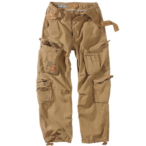 Vintage surplus hombres - surplus,
