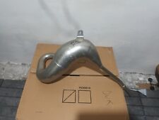 FMF GOLD SERIES FATTY Scarico Kawasaki Kx 80