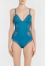 ~NEW~ La Perla $1295 Desert