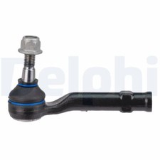 TA3573 DELPHI Tie Rod End for