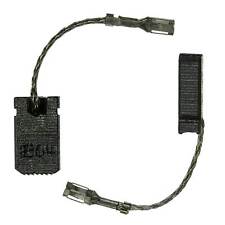 Spazzole Carbonio Motore BOSCH