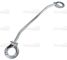 BARRA DUOMI IN ALLUMINIO BMW