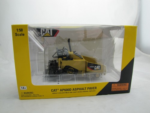 Norscot 55259 caterpillar - norscot,