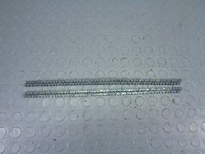 Catena Distribuzione YAMAHA