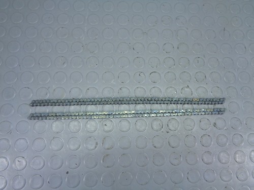 Catena distribuzione yamaha - catena,