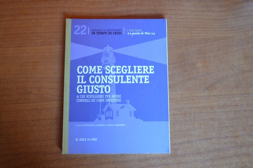 Angerio incorvati come - d'angerio,