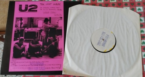 Ultra rare 2 - ultra, #