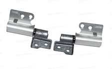  CHARNIÈRES D'ÉCRAN POUR