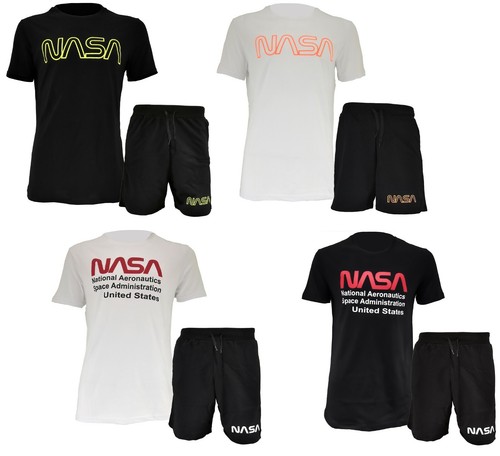 Completo sportivo composto - completo, da