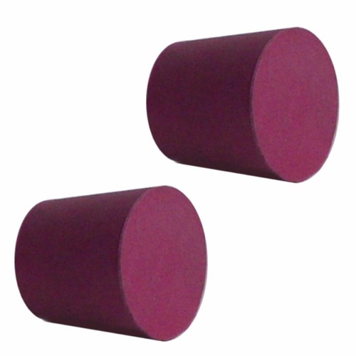 Sughero gomma bung - 2x, in