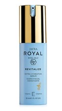 Jafra Royal Jelly Revitalize