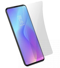 PELLICOLA IDROGEL PER OPPO