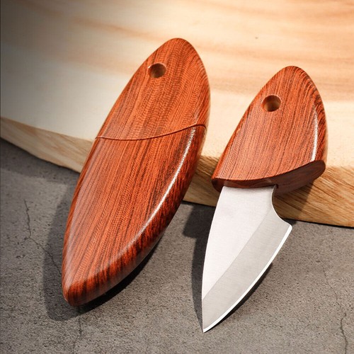 1pz mini coltello portatile - coltello,