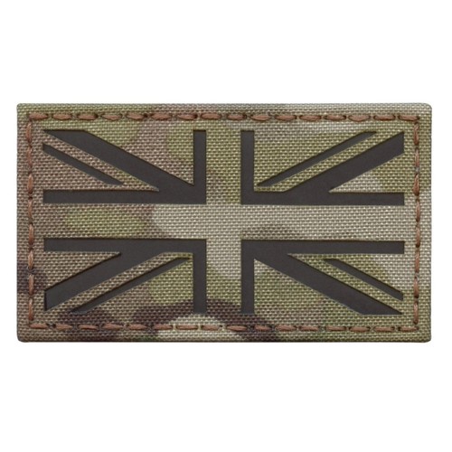 Union jack bandiera - union,