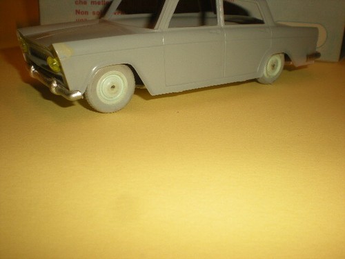 Ingap serie brioschi fiat - serie,