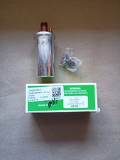 6 VOLT MAGNETO AC Ignition