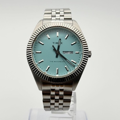 Orologio uomo timex - orologio, da