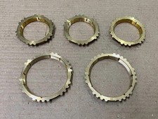 Per Suzuki Trasmissione