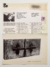 Angelo Canevari Studio