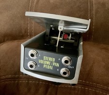 Ernie ball 6165 - ball, 500k