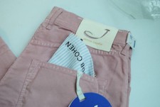 JACOB COHEN JEANS NUOVO TG