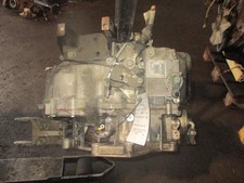 CAMBIO AUTOMATICO PER PEUGEOT 607 2° Serie UHZ UHZ Diesel 2700 (05>)