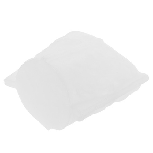 Stampo per aromaterapia - ,