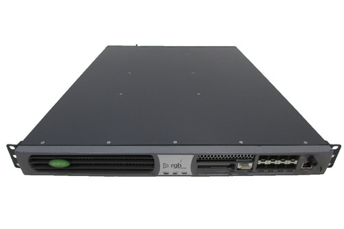 Rgb networks bnpxr broadcast - bnpxr,