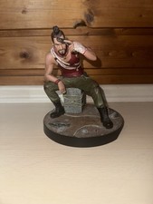 Personaggio farcry vaas - farcry,