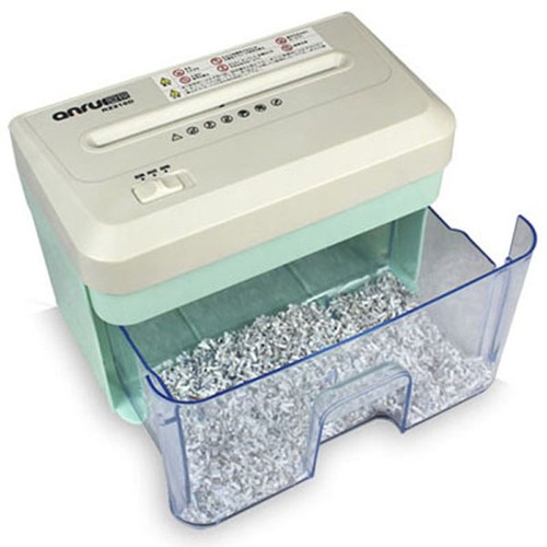 Cassetto scrivania ufficio - cassetto,