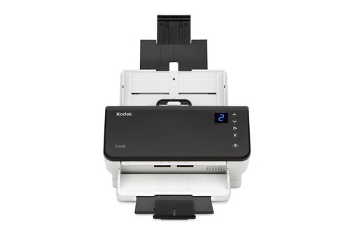 Kodak e1030 scanner documenti - e1030,