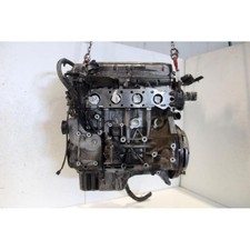 MOTORE COMPL. M16A FIAT SEDICI