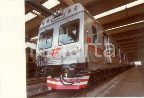 1970 san paolo - ca,