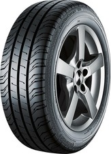 Gomme Estive Continental