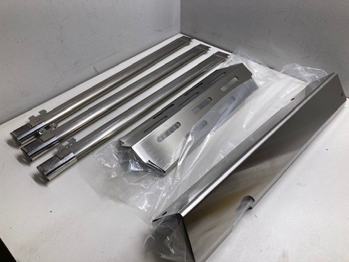 Ricambi griglia per weber - ricambi,